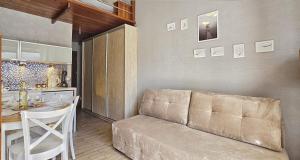 Holiday Home SLAVIA NEW 11