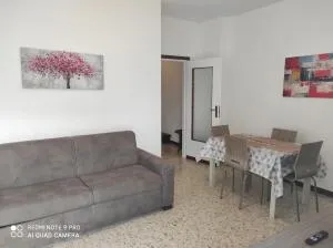 La casa di Nonna Mimì - بيانو دي ريزونيلي