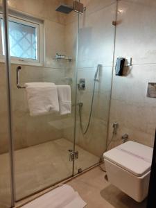 Fortune Hosur - Member ITC Hotels Group