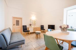 Casa Elda - a few steps from the Historic Center