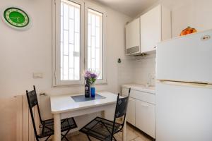 Casa Elda - a few steps from the Historic Center