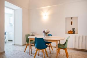 Casa Elda - a few steps from the Historic Center