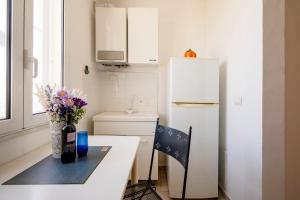 Casa Elda - a few steps from the Historic Center