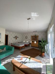 Ferienwohnung Erlenhof