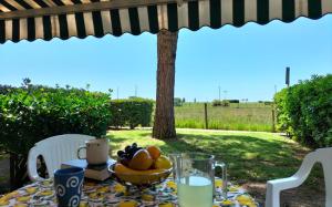 Appartamenti Laguna Piccola