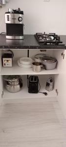 Apartament Pro Confort