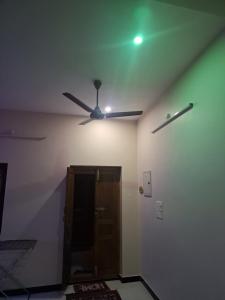 KG Homes