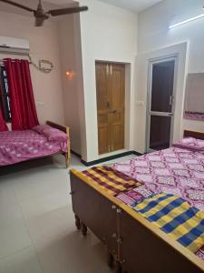 KG Homes