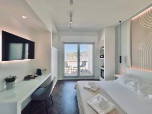 Mameli View Cagliari img30