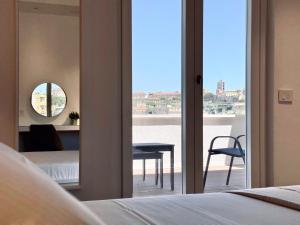 Mameli View Cagliari img33