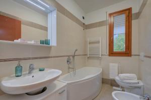 Magnolia - Happy Rentals