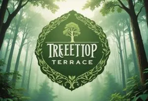 Treetop Terrace - Meerut