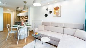 Apartamenty Good Time- Centrum, blisko wyciągu i szlaków