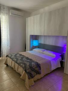 Diana holiday home