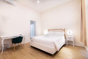 Charme & Chic Nazionale