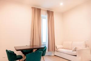 Charme & Chic Nazionale