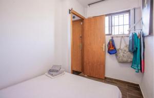 2 Bedroom Amazing Apartment In Miramar