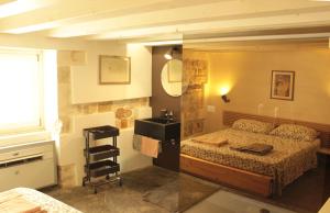 CaMì Romantic House - Ortigia Center