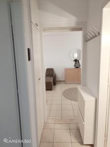 Apartment Ioanna #1