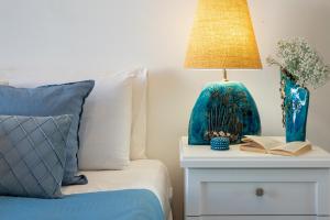 Casa mare & spa Alghero img27