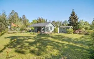 3 Bedroom Awesome Home In Vig - Vig