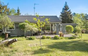 3 Bedroom Awesome Home In Vig