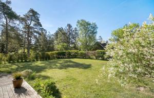 3 Bedroom Awesome Home In Vig