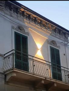 BeB CASAMA - Ortona Rooms