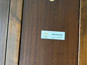 Studio + Alcôve 4 Couchages, Balcon, Parking, Skis - Proche Rochebrune, Megève - FR-1-597-168