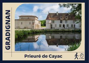 Appartements Le Poete - Appartement Confort - Parking Prive - WIFI : photos des chambres