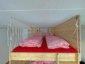 Titlis Lodge Engelberg