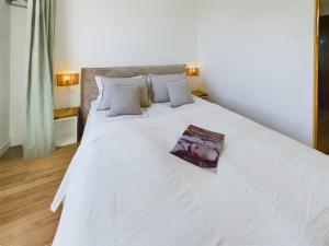 Malczewskiego Elegancki Apartament Parking & Balkon by Noclegi Renters