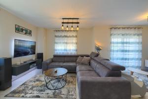 Brand new apartment Excellence