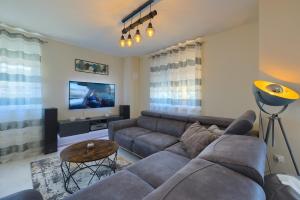 Brand new apartment Excellence