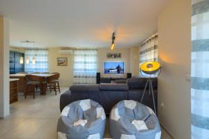 Brand new apartment Excellence