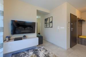 Brand new apartment Excellence