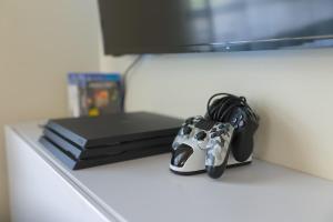 Brand new apartment Excellence