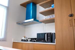 Banbangei Riverside Poolvilla