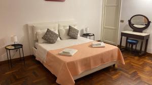 MARIANO APARTMENT Palermo