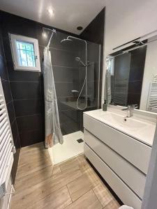 LAlyscamps Appartement Arles