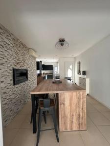 LAlyscamps Appartement Arles