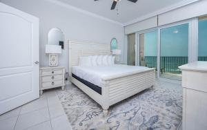 Phoenix Gulf Towers 901 condo