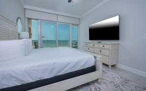 Phoenix Gulf Towers 901 condo