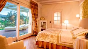 Relais La Magioca -Adults Only-