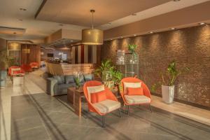 Vitta Hotel Superior