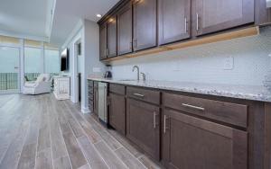 Phoenix Gulf Tower 404 condo