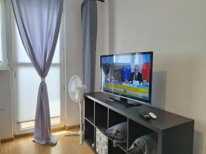 Apartament Poznań Lotnisko parking samodzielne zameldowanie blisko Stadion Targi Szpitale i Uczelnie