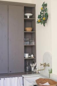 Appartements Porte Aiguiere - Appartement Coeur Historique : photos des chambres