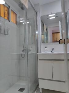 Minerva Apartment Sea,Pools View