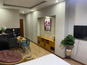 CHILL HOME 2